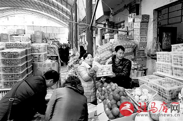 zhangz150254.jpg