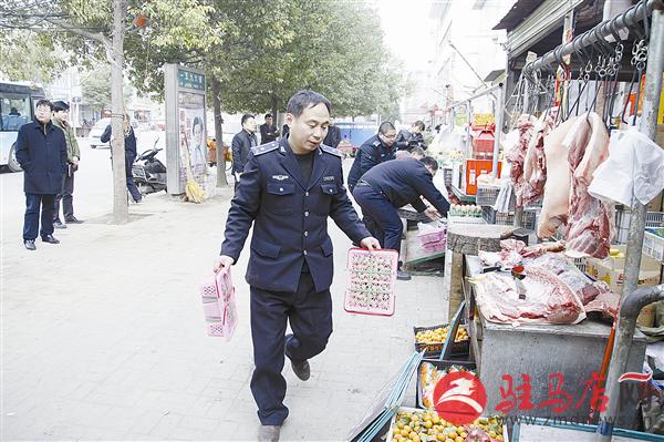 zhangz150343.jpg