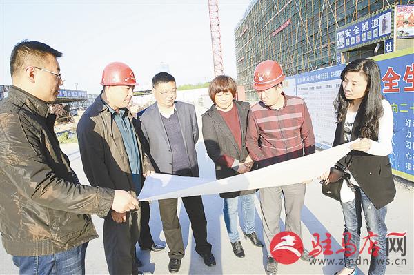 zhangz1504164.jpg