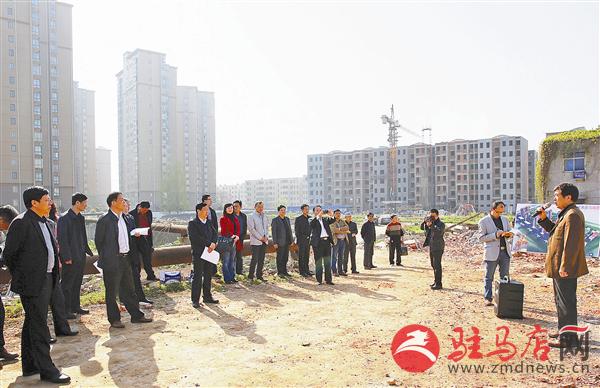 zhangz1504321.jpg
