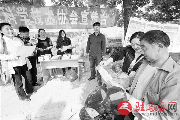 zhangz1505255.jpg