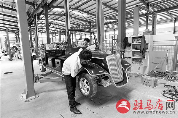 zhangz150688.jpg