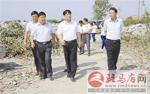 guols1508136.jpg