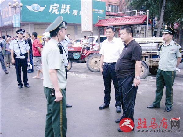 guols1509589.jpg