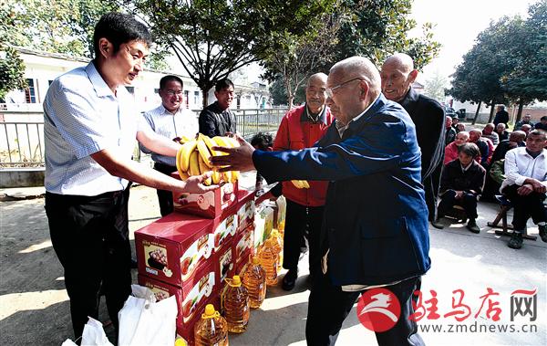 guols1510233.jpg