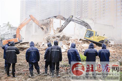 guols1511409.jpg