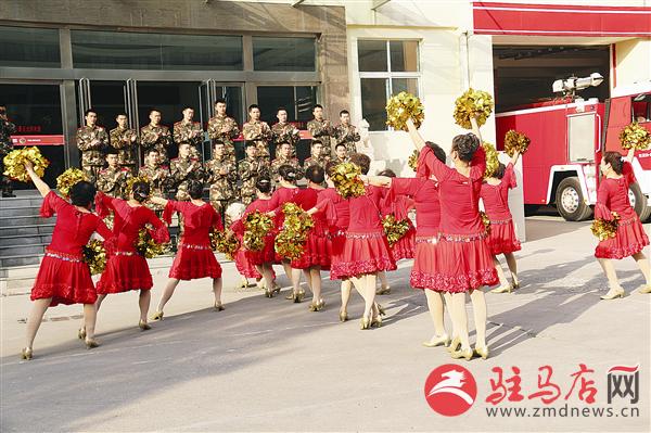 wub151291.jpg