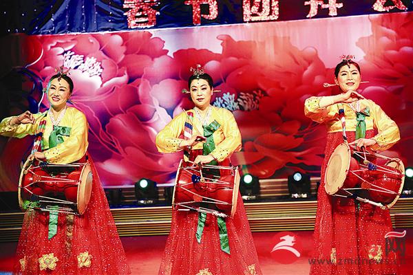 guols1602150.jpg