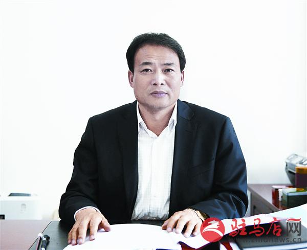 luf1604126.jpg