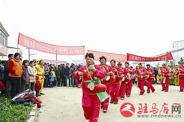 guols1604329.jpg