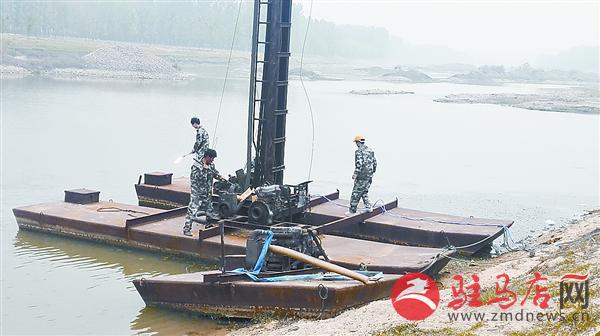 daih160437.jpg