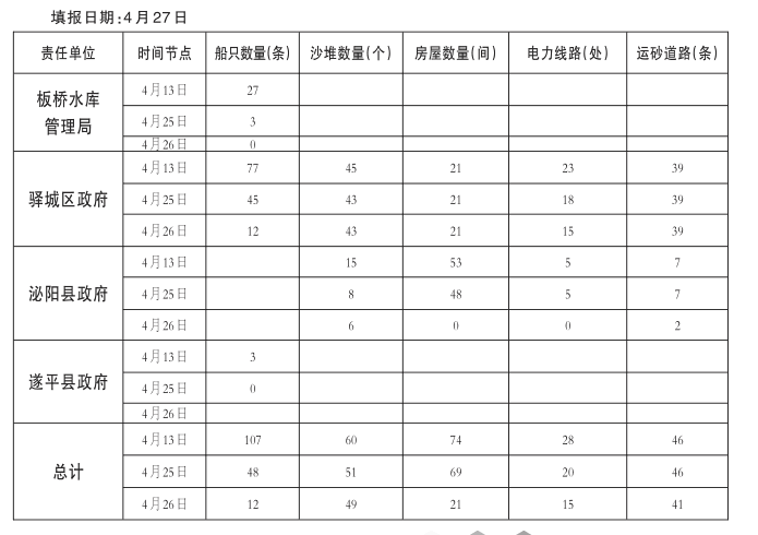 QQͼƬ20160428081834.png