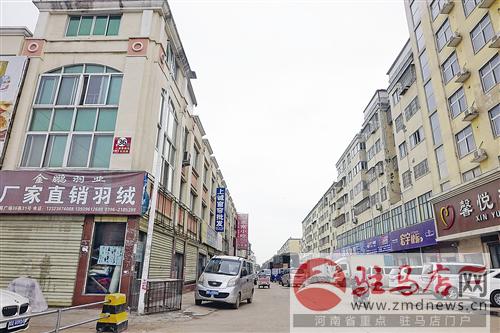 guols1606449.jpg