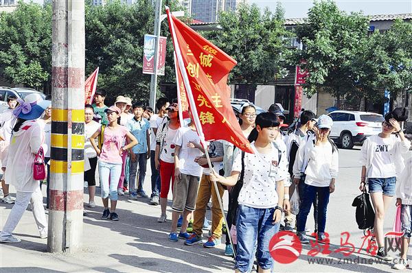 guols1607281.jpg