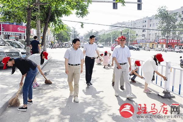 guoxm16071.jpg