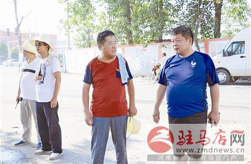 wub1608149.jpg