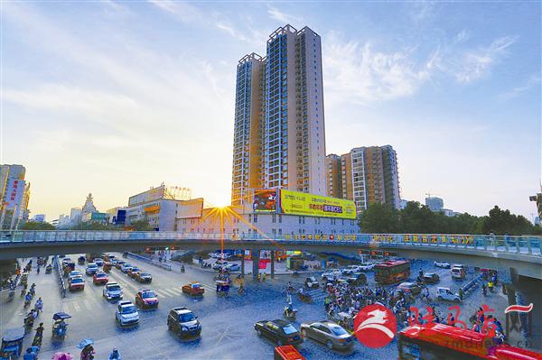 guols160849.jpg