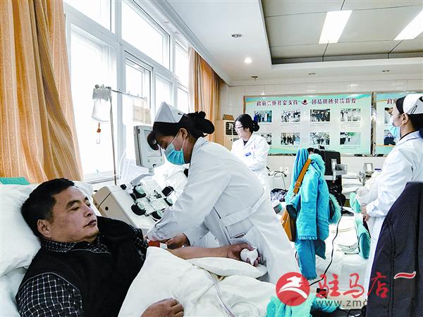 zhaol161160.jpg