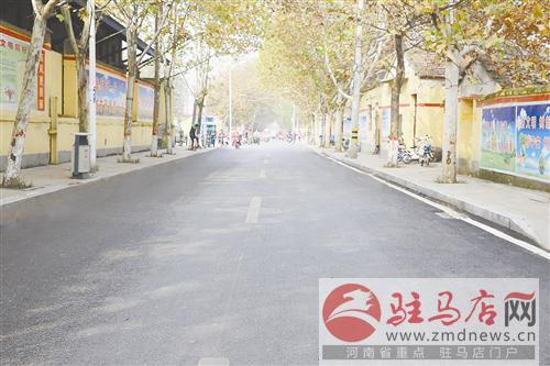 guols1611339.jpg