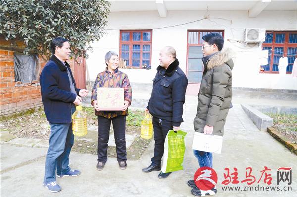 guols170158.jpg