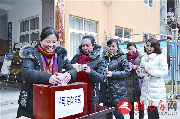 yaohf170138.jpg