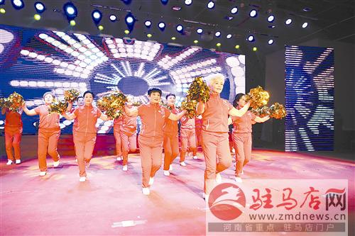 guols1701204.jpg