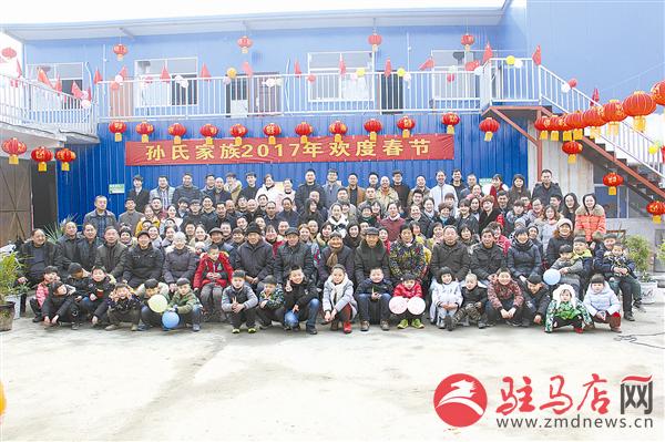 guols17021.jpg