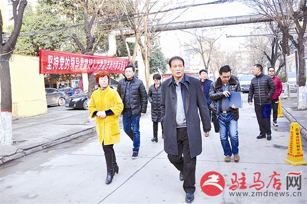guols1702158.jpg