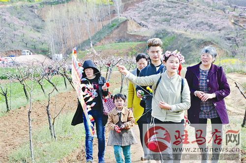 guols1703382.jpg