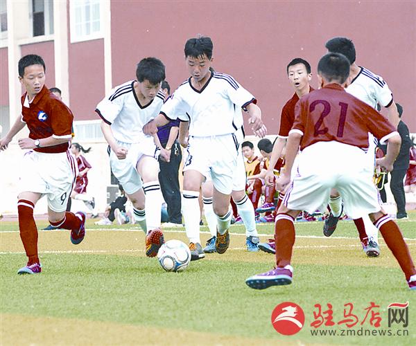zhaol170532.jpg