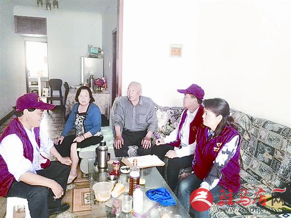 yaohf170537.jpg