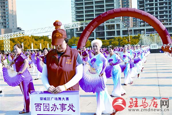 luf170571.jpg