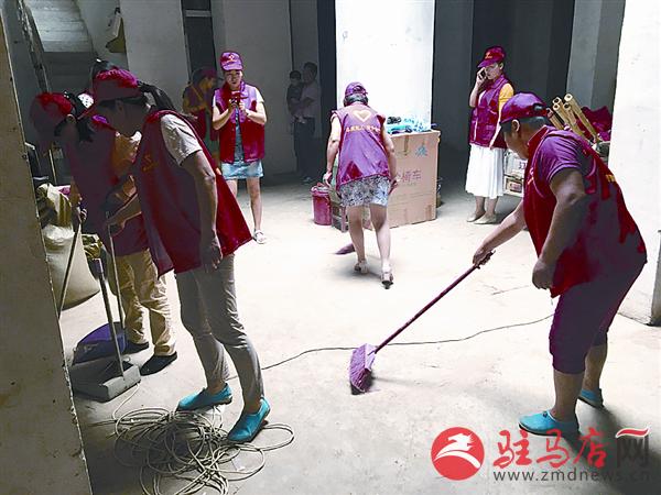 yaohf170656.jpg
