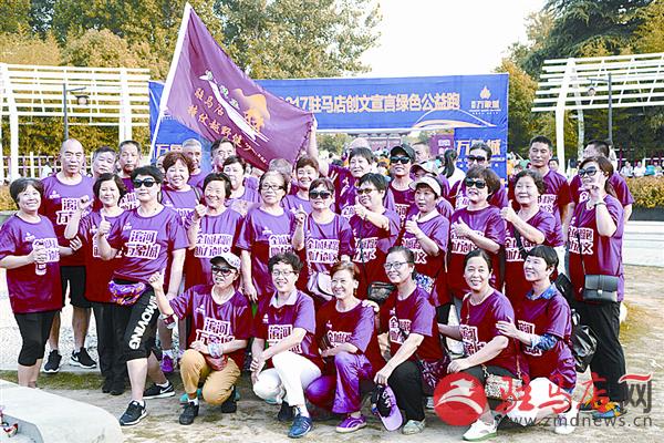 wangk1706101.jpg