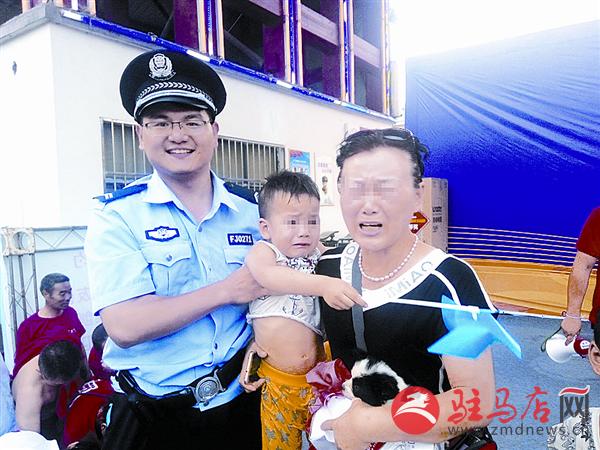 wangk170699.jpg