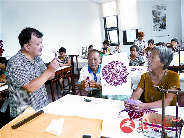 reny170728.jpg