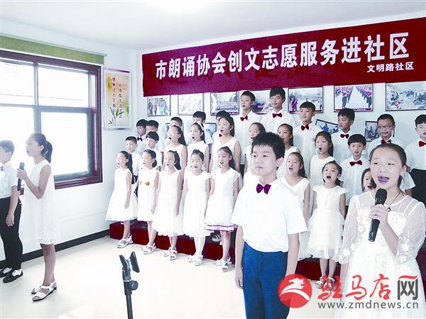 yaohf1707146.jpg