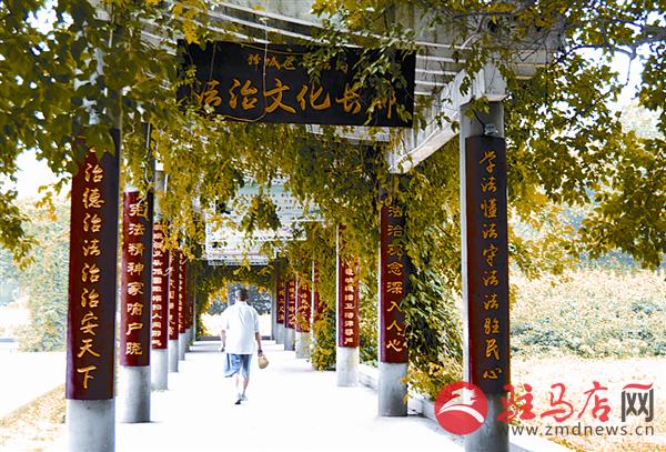 yuanzh17087.jpg