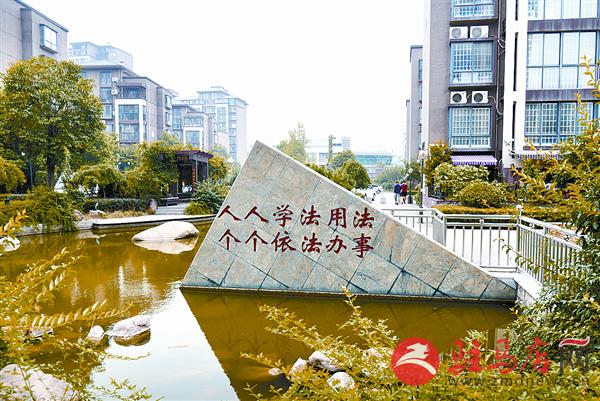 yuanzh17085.jpg