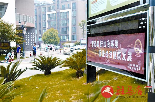 yuanzh17089.jpg