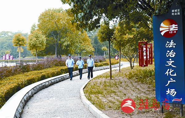 yuanzh17086.jpg