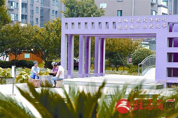 yuanzh17088.jpg