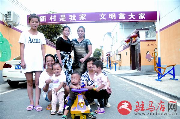yuanzh1709118.jpg