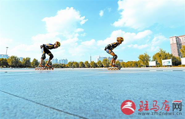 yuanzh1709120.jpg