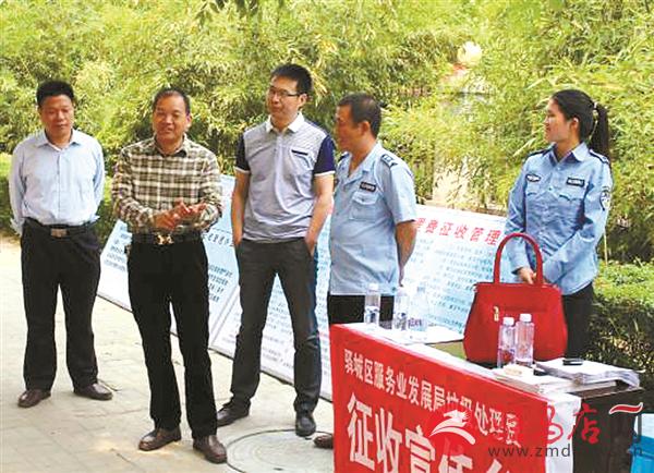 zhaol170991.jpg