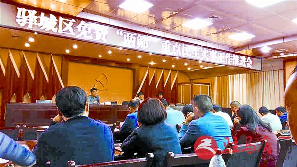 yuanzh171051.jpg