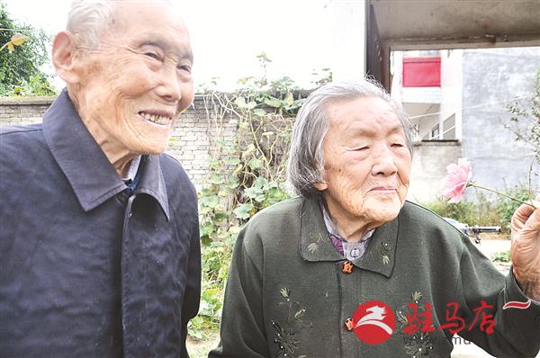yaohf171030.jpg