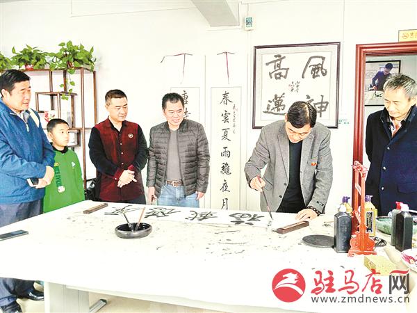 yaohf171033.jpg