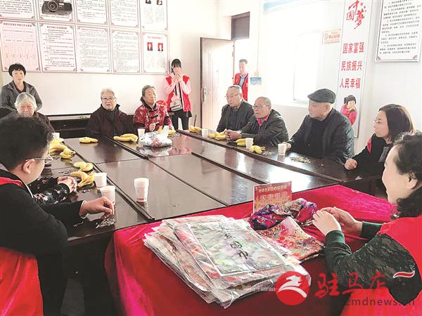 yaohf171084.jpg