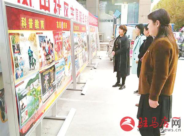 yaohf171111.jpg